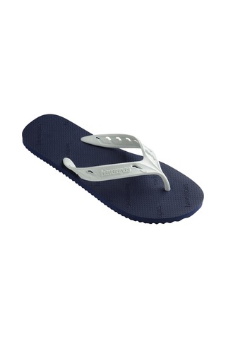 Havaianas Track Go Lacivert Erkek Parmak Arası Terlik-14214