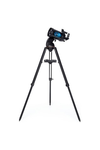 Celestron 22204 Astrofi 5 Wifi Teleskop