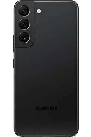 Yenilenmiş Samsung Galaxy S22 128 GB B Kalite (12 Ay Garantili)