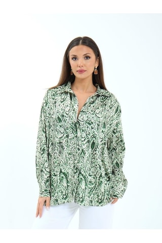 5764 Gömlek-düsseldorf Düsseldorf