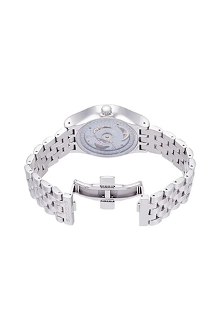 Swatch YIS401G Erkek Kol Saati