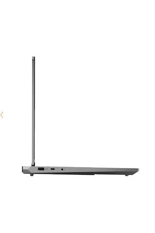 Lenovo LOQ Essential 15ARP10E 83S000D9TR Ryzen 7 170 16 GB 512GB SSD 6 GB RTX3050 15.6" Free Dos Dizüstü Bilgisayar