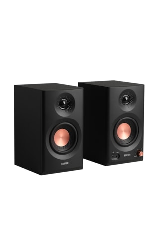 Edifier Mr3 2.0 Monitör Hoparlör Sistemi