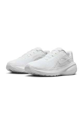 Nike Ib1899 W Nike Downshifter 14 Spor Ayakkabı Beyaz