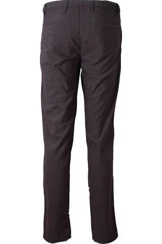 Trender Bej Erkek Pantolon 1 Bej