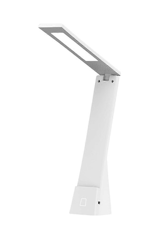 Usb Şarj Portlu Led Masa Lambaları, Esnek Masaüstü Çalışma Masası Diğer