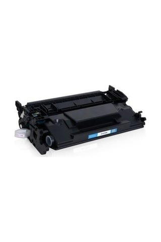 Hp Cf226x Uyumlu Toner 9.000syf Hp Cf226x Uyumlu Toner 9.000syf