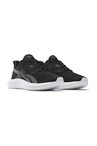 Reebok 3W ENERGEN LUX Erkek Siyah Sneaker