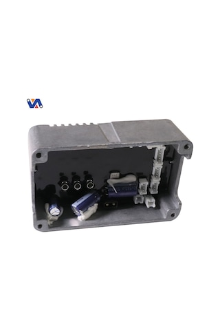 E2 / E2 Plus Uyumlu Kontrol Kartı Esc Anakart Controller Board Muadil Yedek Parça