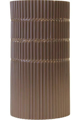 Kaproflex Butil Baca & Duvar Dibi Su Yalıtım Bandı Kahverengi 300 Mm X 5 M