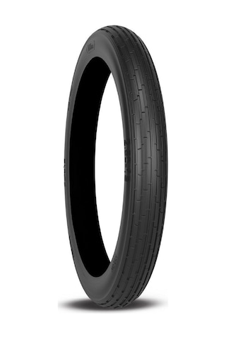 Billas 2.50-18 4pr Motosiklet Dış Lastik 40p İç Lastik Gerektiri