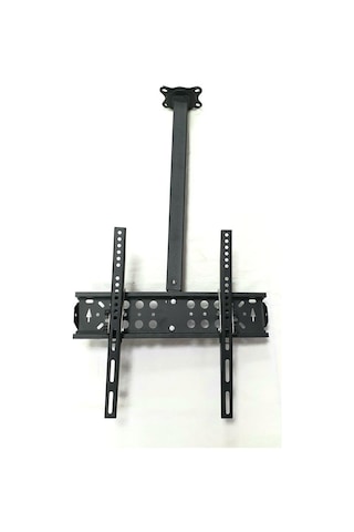 Vontech Vt 23955 42'' 65'' Lcd Led Tv Hareketli Tavan Askı Aparat