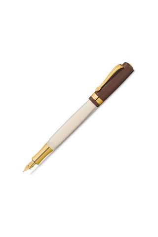 Kaweco Student 20S Jazz Dolma Kalem B Uç 10002260