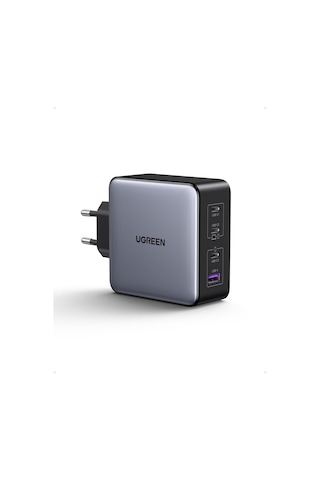 Ugreen Usb-c Şarj Cihazı, Nexode