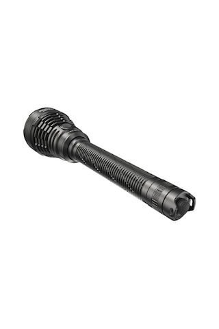Nitecore Mh40pro 3500 Lumen El Feneri Siyah
