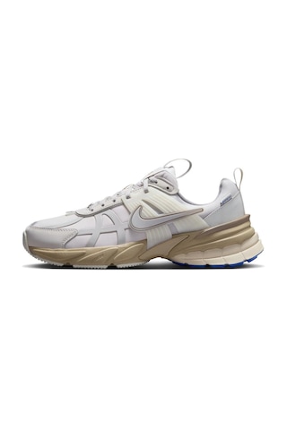 Nike V2k Run Goretex Womens Walking Shoes Gray Kadın Yürüyüş Ayakkabısı Gri