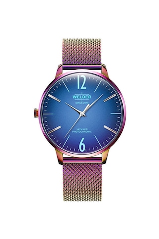Welder Moody WRS645 Kadın Kol Saati