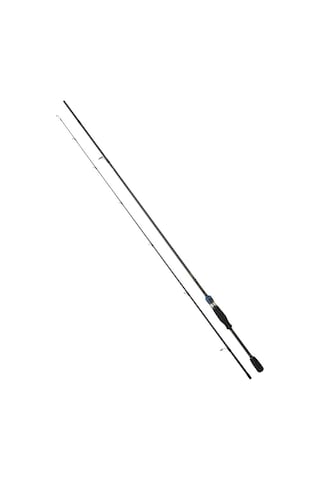 Daiwa New Legalis Rf 244Cm 5-14G Spin Kamışı