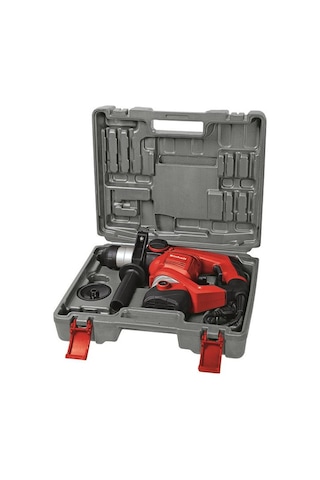 Einhell TC-RH 900 Kırıcı Delici - 4258237