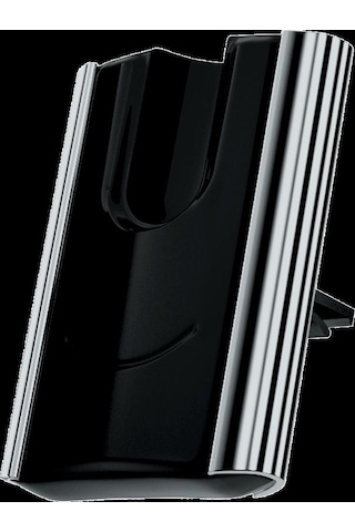 Tasotti Spice Gel (Ice Aqua) Okyanus Esintisi Esanslı Kalorifer Geçme Koku 8ml.