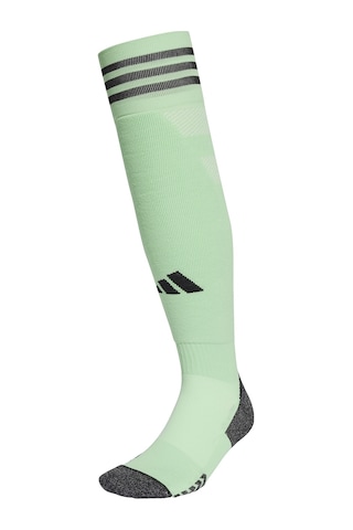 Adidas Adi25 Sock Unisex Spor Çorap Jm3665 Yeşil Jm3665 Yeşil