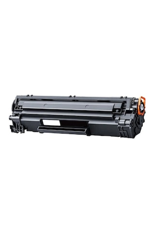 Hp 35a-cb435a Uyumlu Toner Great Toner