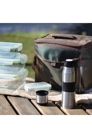 Berghoff Essentials Termal Termos Orion 0.5Lt 1100184