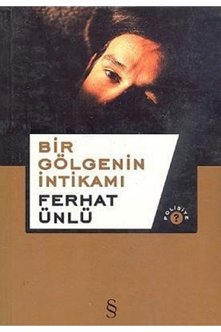 M.a.t. Münasebetsizleri Ayıklama Teşkilat + Bir Gölgenin İntikamı + Okuma Sticker'ları