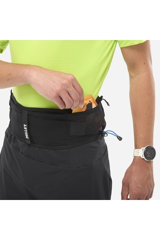 Millet Intense Belt Sırt Çantası Mıs2455 0247 Siyah