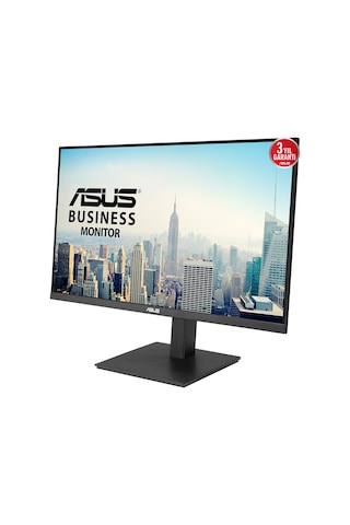 Asus Va32uqsb 32" 4ms 60hz Adaptive-sync Ips 4k Ultra Hd Monitör 2312312333