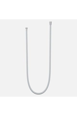 Grohe Silverflex Spiral Duş Hortumu 150 Cm Diğer