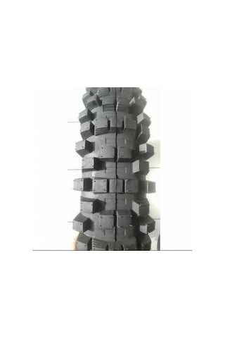 Yasa 120 100-18 Dış Lastik Cross Ith