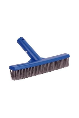 Çelik Kıllı Yosun Fırçası Boy:25 Cm