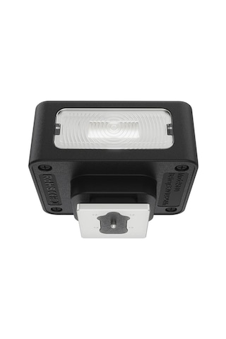 Ulanzi Sl01 Spark Lite Kamera Led Flaş - L131