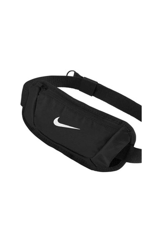 Nike Challenger 2.0 Waıst Pack Small N.100.7143.091.os Siyah