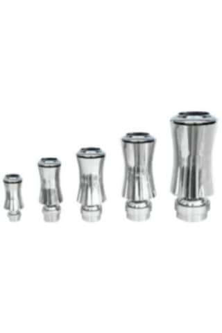 Gayzer Nozul 100 T Süs Havuzu Fıskiyesi