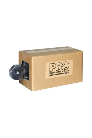 Pro Gidon Bantı Sport Control Team Logo 2,5mm Siyah 0065 Kutusuz 24/1 Siyah