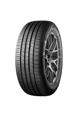 Dunlop 215/50 R17 91W Sp Sport Lm705 Yaz Lastiği 2025