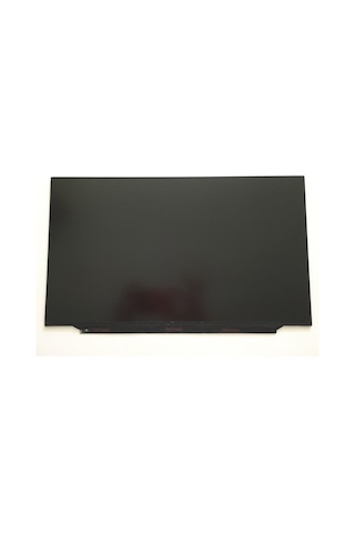 NV173FHM-NX1 V8.0 17.3" 40pin SLİM LED EKRAN