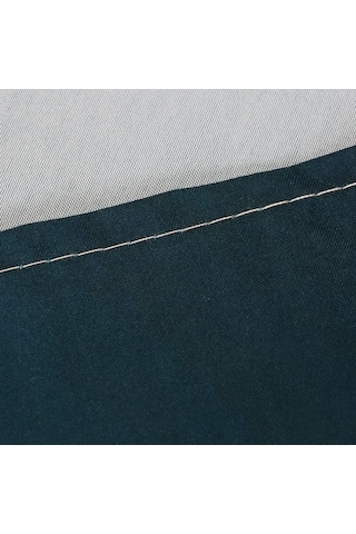 Novahub Mandala Duvar Gobleni, Yatak/otura Odası Dekor, 51.2x59.1 Cm, Goblen Duvar Asılı