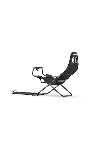 Playseat Challenge Actifit Siyah