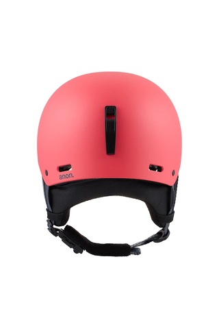 Anon Kids' Rime 3 Pembe Pembe