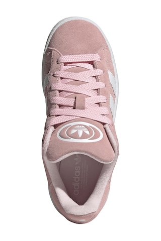 Adidas Campus 00s Pembe Spor Ayakkabı Jh7840 Pembe