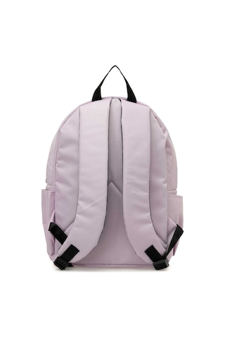 Lumberjack Sn930 Avıs 5pr Sırt Çantası Lila