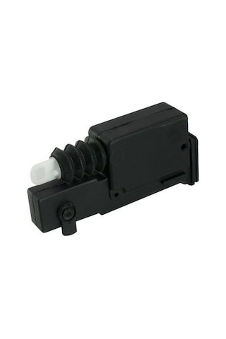 Aempart Merkezi Kilit Kapı Motoru Renault 19 Sol Aem25 1027