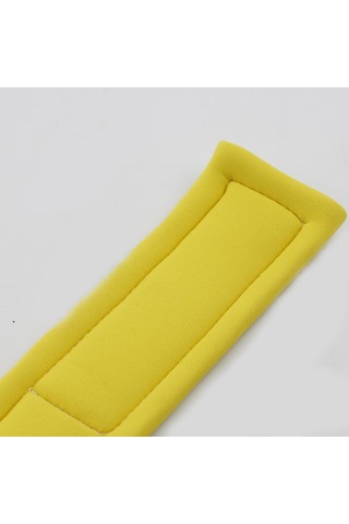 Suntek Sörf Tahtası Tasma Bacak İpi Çift Süt-beyazı-8-ft