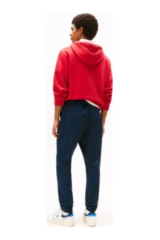 Tommy Jeans Erkek Pantolon-dm0dm20283 Mavi