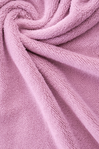Welsoft Yastık Kılıfı 2'li 50x70 Cm Pembe
