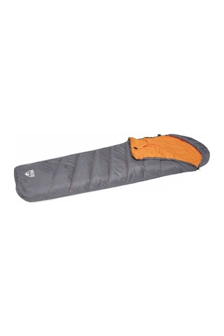 Bestway Pavillo 68103 Hiberhide Uyku Tulumu Gri