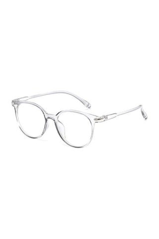 Blue Light Blocking Screen Glasses Ekran Filtreli Mavi Işın Bloke